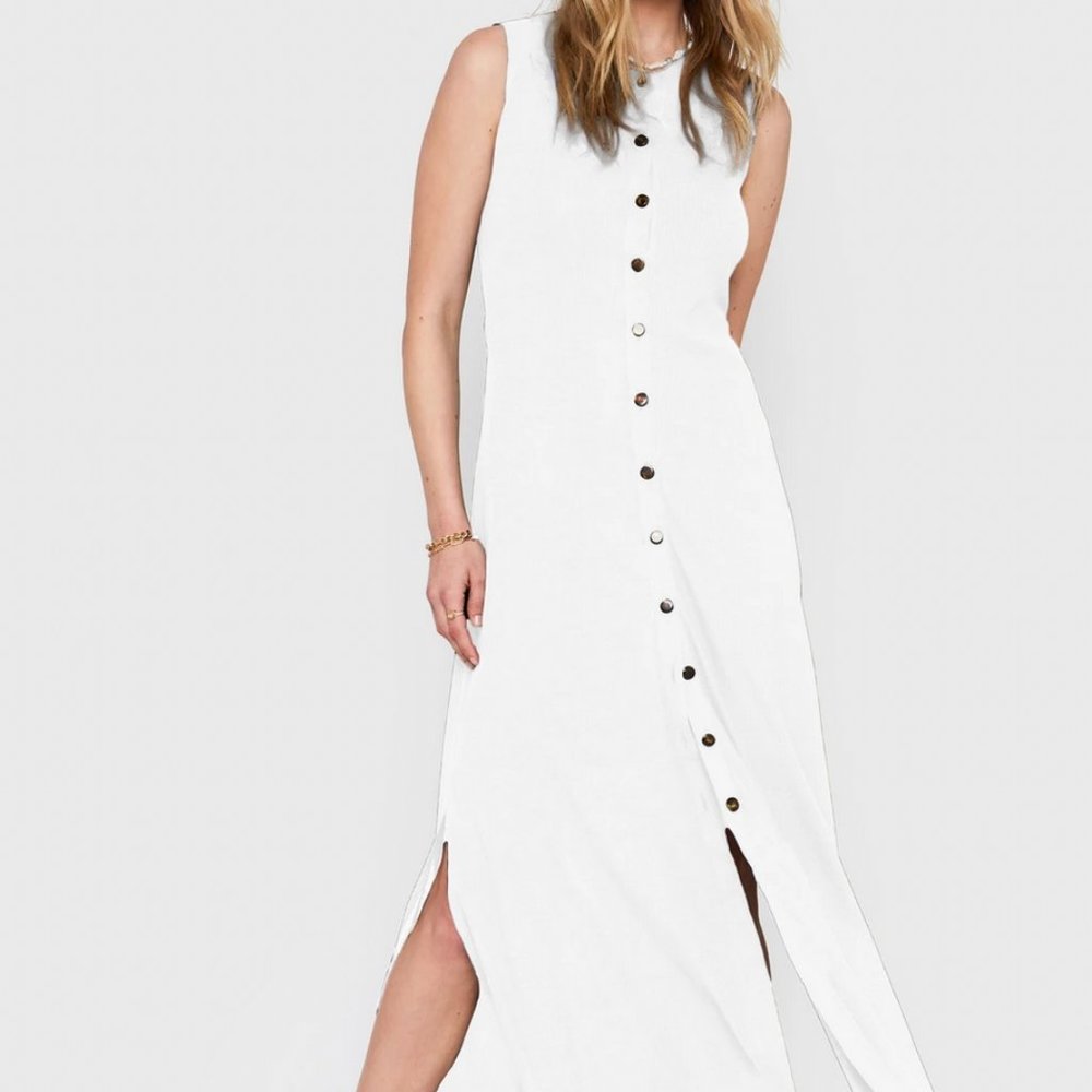 Callahan Mira Dress